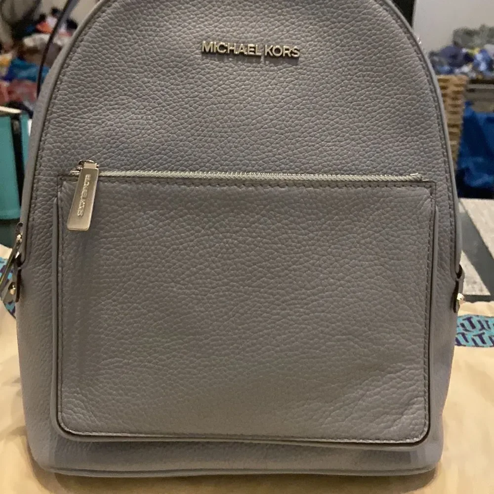 KORS Michael Kors cute become it
